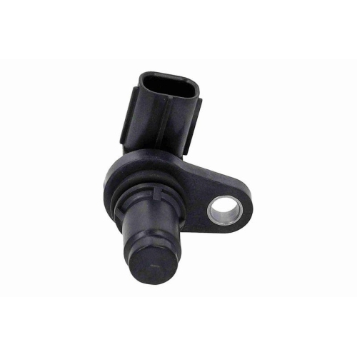 VEMO Sensor, Nockenwellenposition Original VEMO Qualit&auml;t V70-72-0376