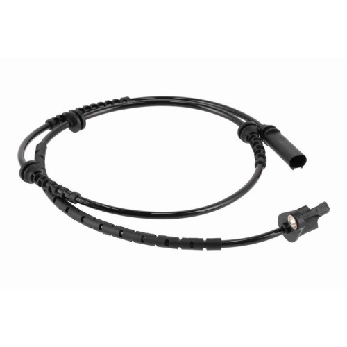 VEMO Sensor, Raddrehzahl Green Mobility Parts V20-72-0179