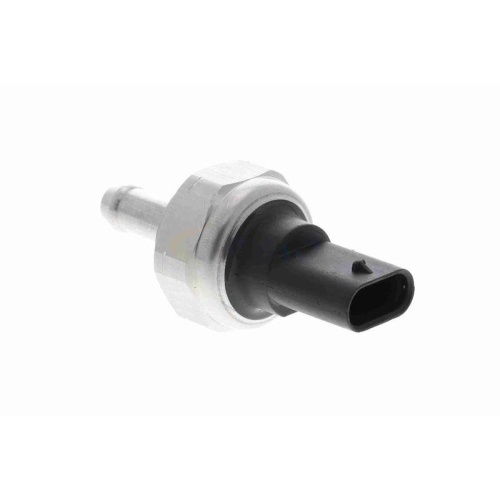VEMO Sensor, Abgasdruck Original VEMO Qualit&auml;t V20-72-0157