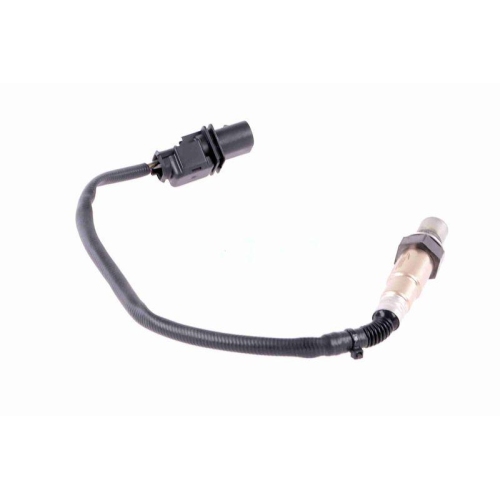 VEMO Lambdasonde Original VEMO Qualit&auml;t V53-76-0008