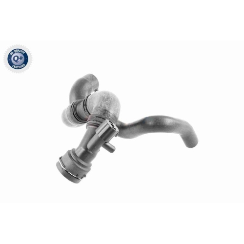 VAICO K&uuml;hlerschlauch Q+, Erstausr&uuml;sterqualit&auml;t