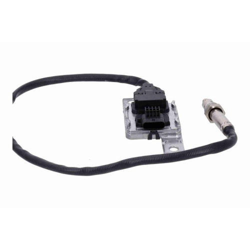 VEMO NOx-Sensor, Harnstoffeinspritzung Original VEMO Qualit&auml;t V10-72-0365