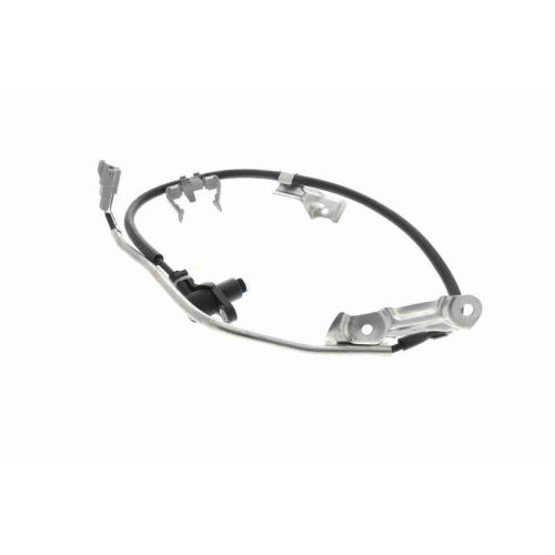VEMO Sensor, Raddrehzahl Original VEMO Qualit&auml;t V70-72-0190
