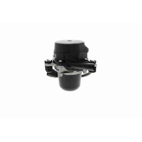 VEMO Sekund&auml;rluftpumpe Original VEMO Qualit&auml;t V45-63-0002