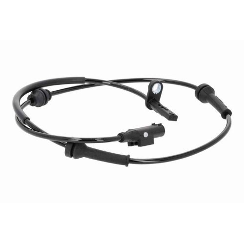 VEMO Sensor, Raddrehzahl Original VEMO Qualit&auml;t V33-72-0221