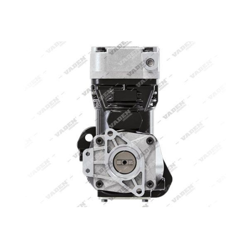 VADEN ORIGINAL Kompressor, Druckluftanlage 2500 110 001