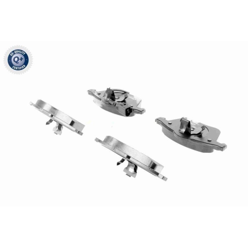 VAICO Bremsbelagsatz, Scheibenbremse Green Mobility Parts V10-8183-1