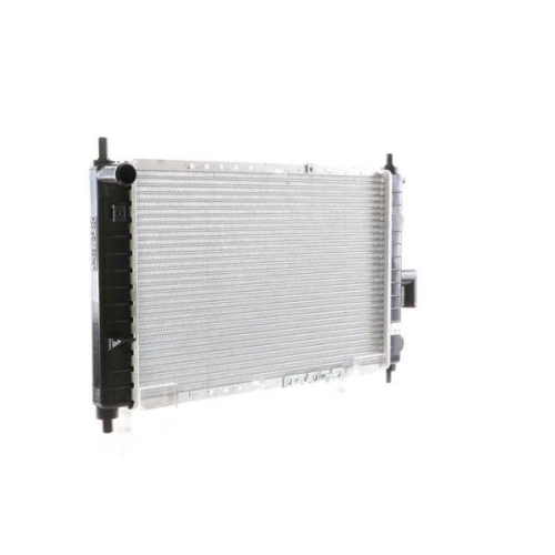 MAHLE K&uuml;hler, Motork&uuml;hlung BEHR CR 1306 000S