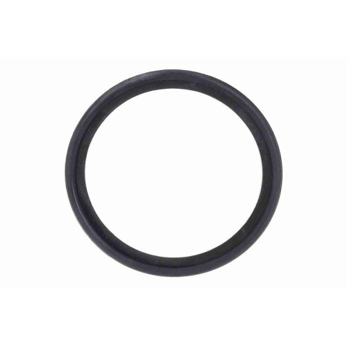 VEMO &Ouml;lk&uuml;hler, Motor&ouml;l Original VEMO Qualit&auml;t V25-60-0096