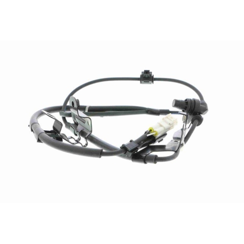 VEMO Sensor, Raddrehzahl Original VEMO Qualit&auml;t V70-72-0192