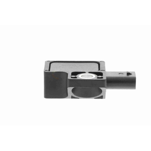 VEMO Sensor, Abgasdruck Green Mobility Parts V20-72-0159