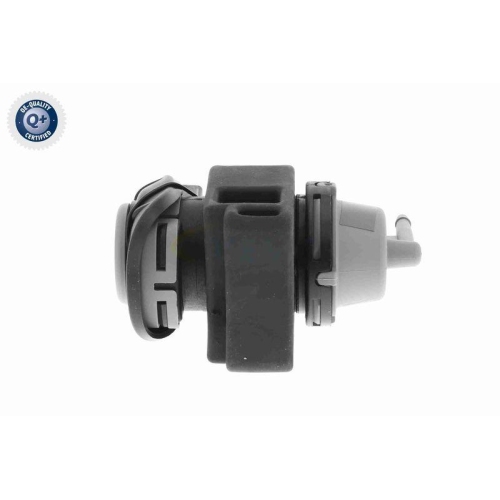 VEMO Druckwandler Q+, Erstausr&uuml;sterqualit&auml;t V46-63-0007