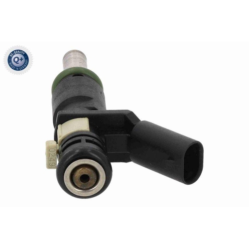 VEMO Einspritzventil Green Mobility Parts V30-11-0002