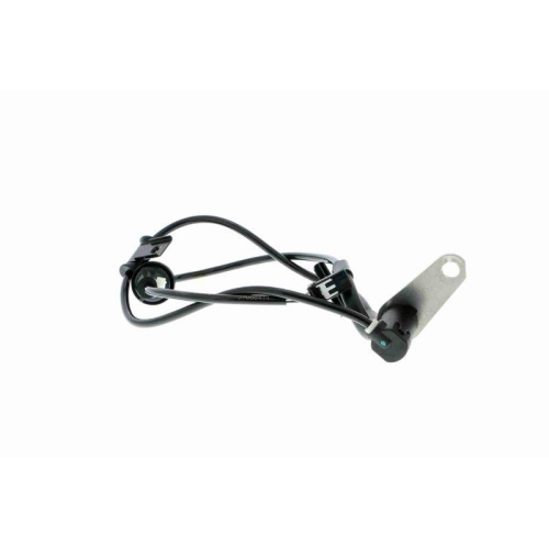 VEMO Sensor, Raddrehzahl Original VEMO Qualit&auml;t V70-72-0212