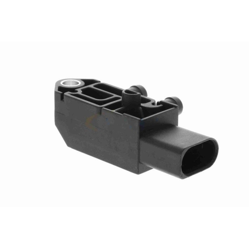 VEMO Sensor, Abgasdruck Original VEMO Qualit&auml;t V10-72-1501