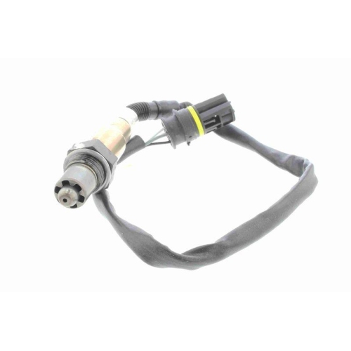 VEMO Lambdasonde Original VEMO Qualit&auml;t V30-76-0027