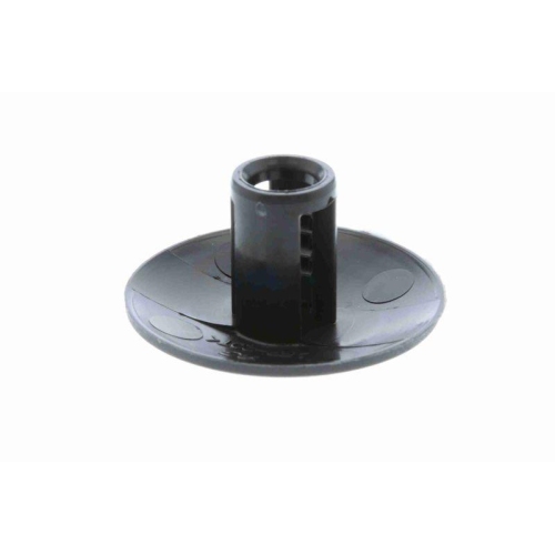 VAICO Clip Original VAICO Qualit&auml;t V46-0569