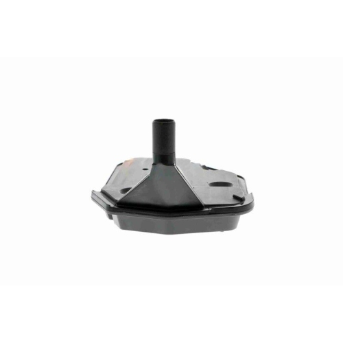 VAICO Hydraulikfilter, Automatikgetriebe Original VAICO Qualit&auml;t V40-0986