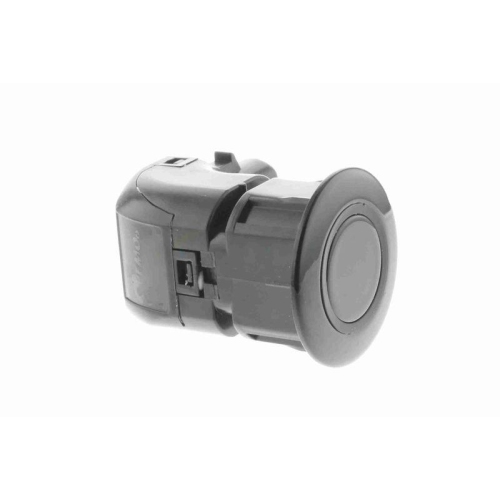 VEMO Sensor, Einparkhilfe Original VEMO Qualit&auml;t V70-72-0222