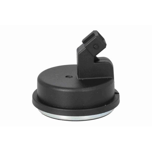 VEMO Sensor, Raddrehzahl Green Mobility Parts V53-72-0142