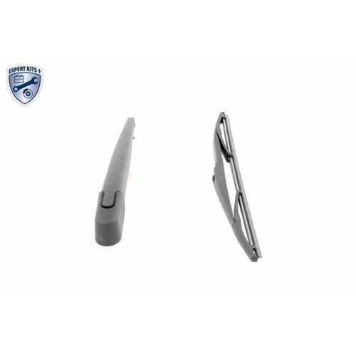 VAICO Wischarm-Satz, Scheibenreinigung EXPERT KITS + V46-1758