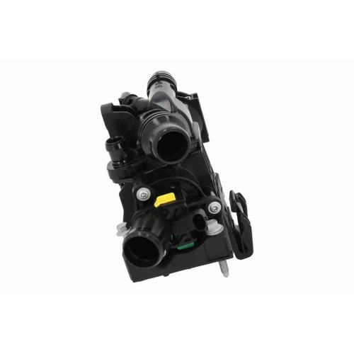 VEMO Thermostatgeh&auml;use Original VEMO Qualit&auml;t V22-99-0041