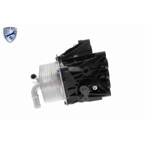 VEMO &Ouml;lfiltermodul EXPERT KITS + V10-60-0098