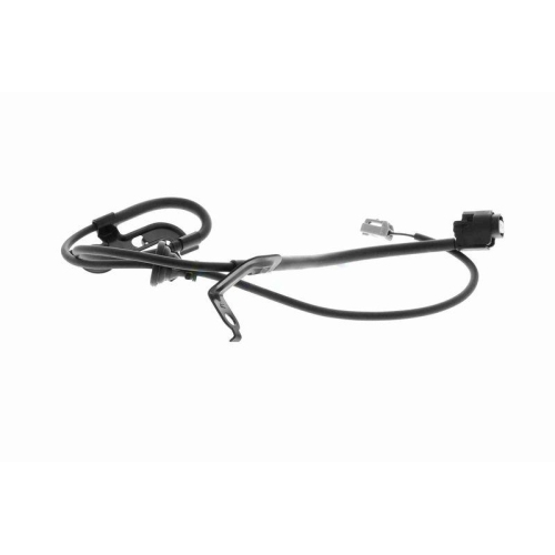 VEMO Sensor, Raddrehzahl Green Mobility Parts V70-72-0385