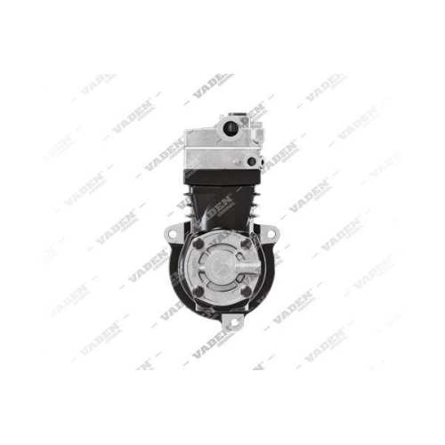 VADEN ORIGINAL Kompressor, Druckluftanlage 1300 180 001