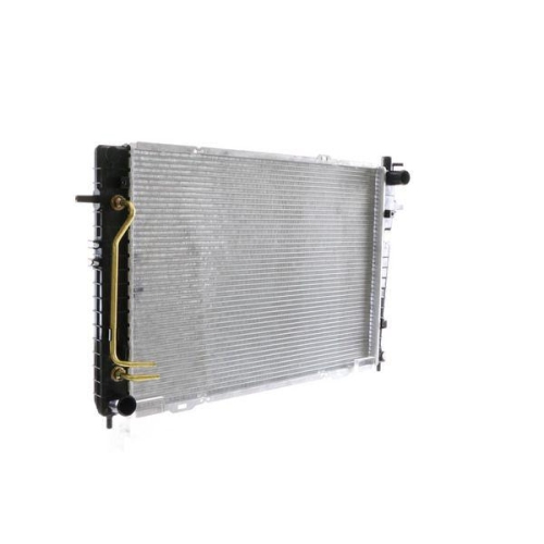 MAHLE K&uuml;hler, Motork&uuml;hlung BEHR CR 1321 000S