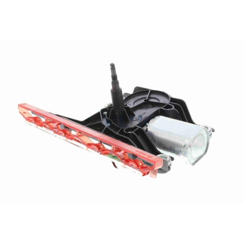 VEMO Wischermotor Green Mobility Parts V30-07-0034