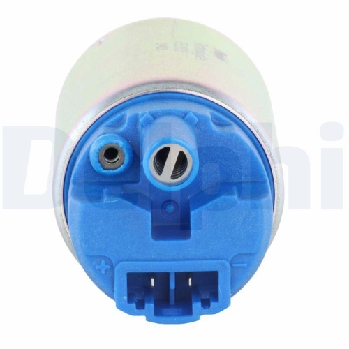 DELPHI Kraftstoff-F&ouml;rdereinheit