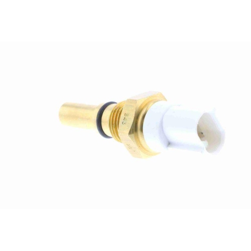 VEMO Temperaturschalter, K&uuml;hlerl&uuml;fter Original VEMO Qualit&auml;t V70-99-0028