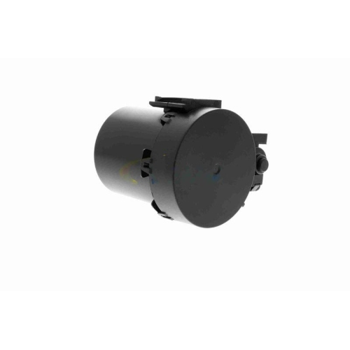 VEMO Ventil, Aktivkohlefilter Original VEMO Qualit&auml;t V51-77-0101