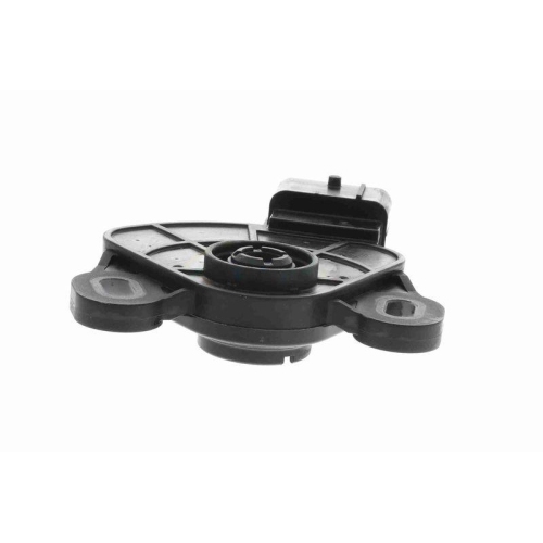 VEMO Sensor, Neutralstellung (Automatikgetriebe) Original VEMO Qualit&auml;t V26-73-0065