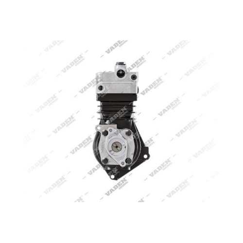 VADEN ORIGINAL Kompressor, Druckluftanlage 1100 035 001