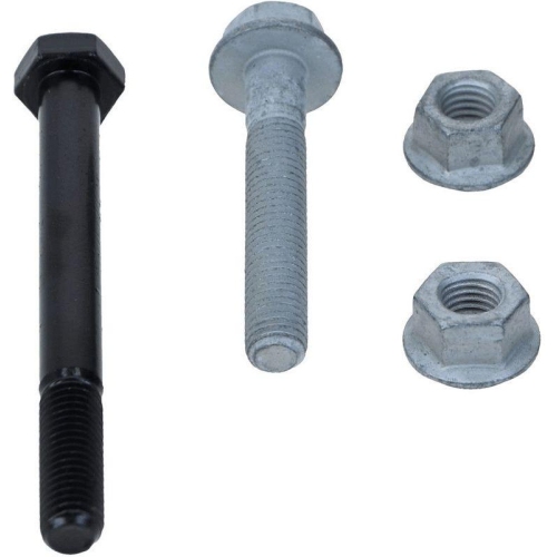 LEMF&Ouml;RDER Lenker, Radaufh&auml;ngung 21029 01