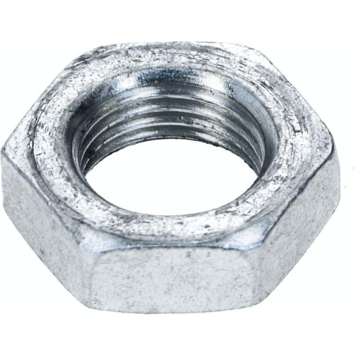 LEMF&Ouml;RDER Axialgelenk, Spurstange 34913 02