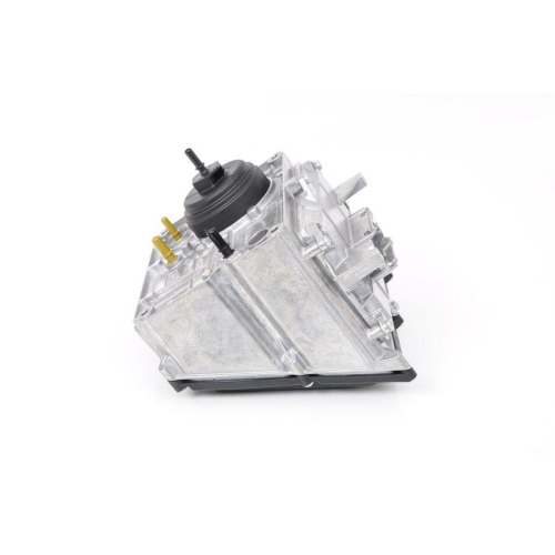 BOSCH F&ouml;rdermodul, Harnstoffeinspritzung 0 444 022 069
