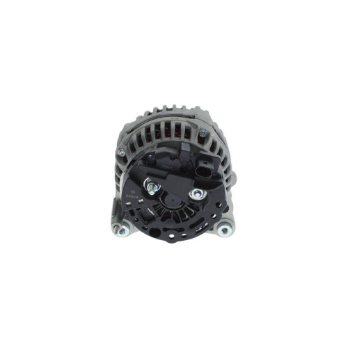 BOSCH Generator 1 986 A00 911