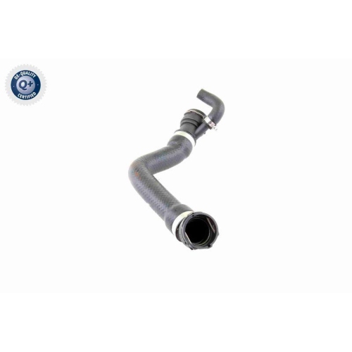 VAICO Kühlerschlauch Q+, Erstausrüsterqualität V20-1330