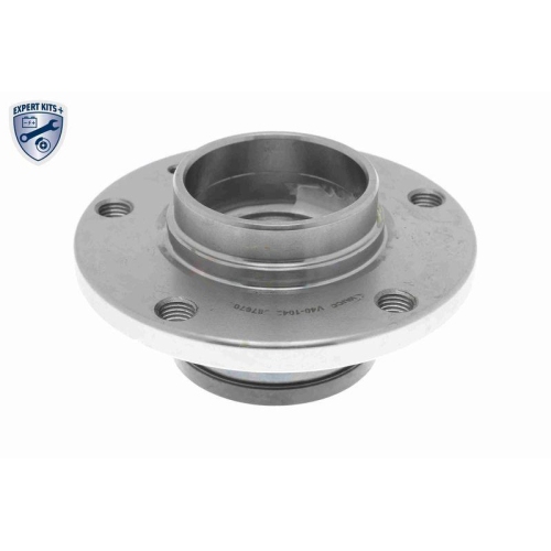 VAICO Radlagersatz EXPERT KITS + V40-1042