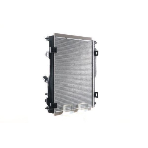 MAHLE K&uuml;hler, Motork&uuml;hlung BEHR CR 1181 000S