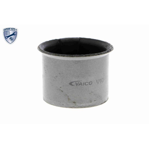 VAICO Lenkersatz, Radaufhängung EXPERT KITS +