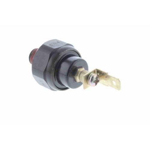 VEMO Öldruckschalter Original VEMO Qualität V32-73-0001