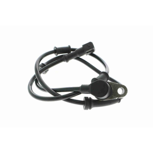 VEMO Sensor, Raddrehzahl Original VEMO Qualit&auml;t V95-72-0086