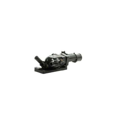 MAHLE Thermostat, K&uuml;hlmittel BEHR TM 110 96