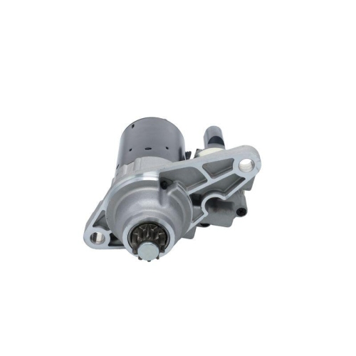 BOSCH Starter 1 986 S00 895