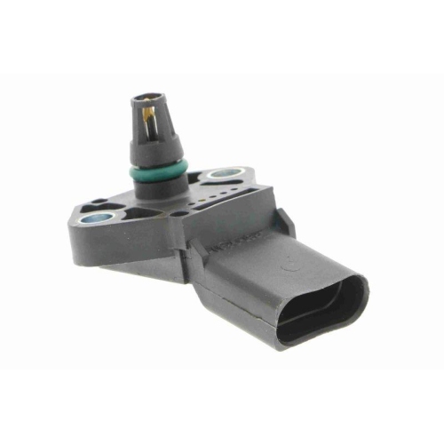 VEMO Sensor, Ansauglufttemperatur Original VEMO Qualit&auml;t V10-72-1511