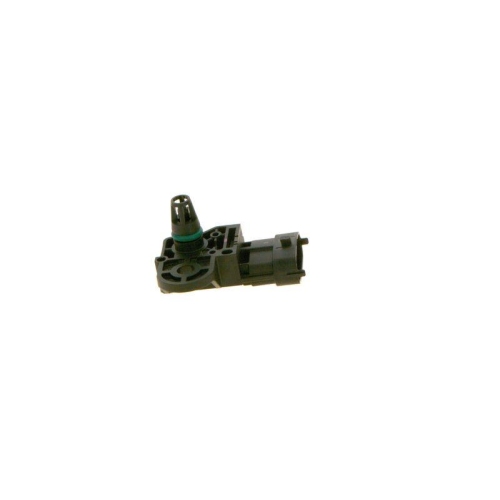 BOSCH Sensor, Saugrohrdruck 0 261 230 268